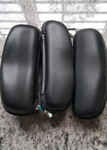 Lenskart Eyeglasses cases + glass cleaning cloth