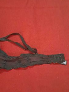 combo Of Four  Imported Bra n panty