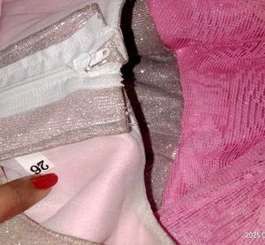 Prince&#39;s Frock 👗 For Girl