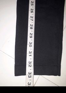 Legging