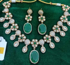 Jewellery Set