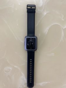 Noise Fitness Smart Band Watch