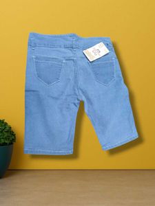 I@79 Size-30 Summer Short