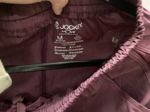Jockey Women Shorts