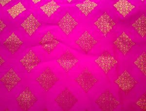 Dress Material