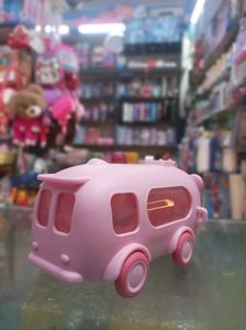 Fancy Sipper Bottle For Kids
