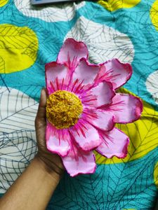 Bright Sunflower Wall Art