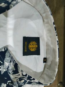Men Designer Shirt