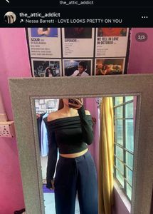 3 For 999 Fomal Trousers