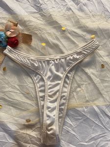 Man Thong Xs Small Size