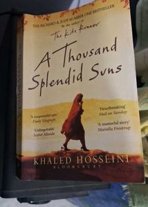 Products Related To Art .