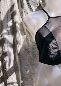 17204 SEXY SHEIN TOP