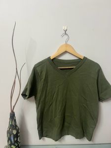 Airport Look Co-set From Bangkok