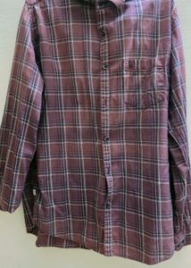 Men Shirt