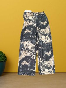 J@20 Size-28 (Sale) Latest Ladies high waist Jeans
