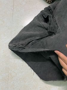 Cargo Jorts 🔥( Negotiable)
