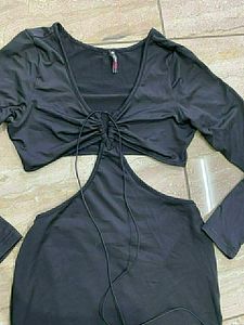 Newme Dress COMBO OF 2