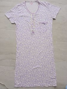 Women Soft Plain Kurti