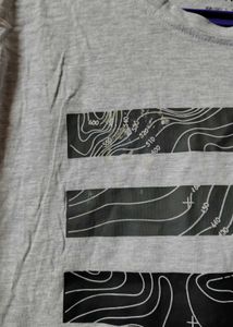 T shirt 🩶 🔥 Check flaw