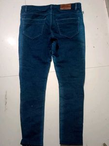 Men&#39;s Funky Jeans 👖