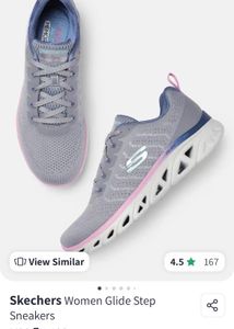 Skechers Shoes