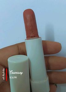 Used Lipsticks From MYGLAAM &amp; POP XO