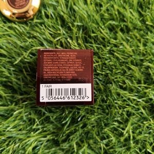 Charlotte Tilbury Micro Powder
