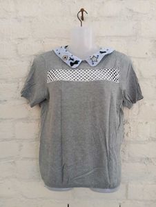 Cute Korean Summer Collection