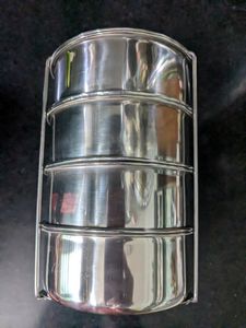 ✨New Insulated Tiffin Set ✨