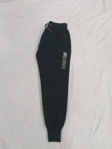 M Size Lower