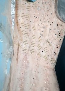 Wedding 💍 Beautiful Gown 😍