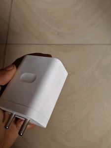 Original Charger 33 Watts