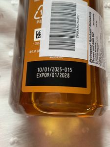 Neutrogena Rainbath Shower Gel (fixed Price)