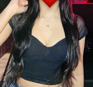 net mesh top