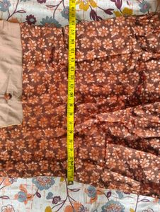 Short Kurti