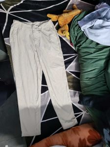 Tokyo Talkies Pants