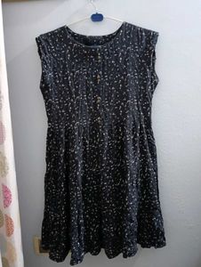 Tops For Women (With Free Gift)
