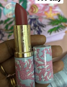 Lipstick