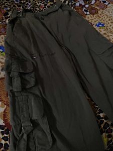 **ON SALE**  Scott USA Baggy Cargo Pants