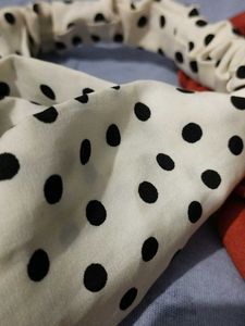 Headband Set