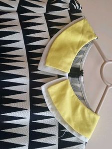 Short Dress For Party Wear