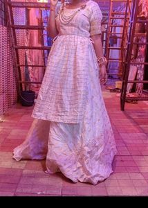 Lehenga For Sell