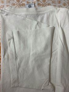 Popeye Graphic T-Shirt causal wear