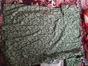 Elegant Ethnic Kurta