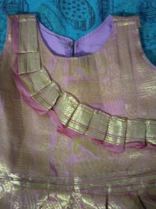 Good Condition My Daughter Used 2-4 Times