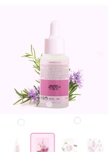 Lotus Active Concentrate Hair Growth Serum 🎉🎉🎉�