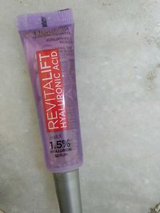 LOREAL Revitalift Hyaluronic Acid Serum