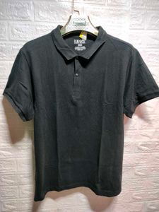 IZOD Tshirt