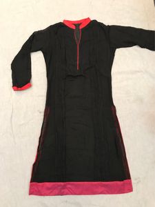 Kurta 27