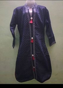 Combo Of 3 ...grab Fast